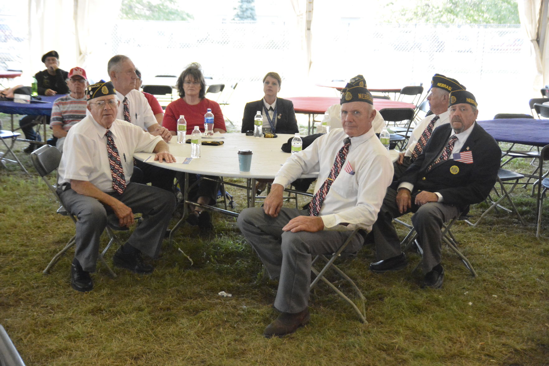 9-2-19 Veterans Celebration (48).JPG